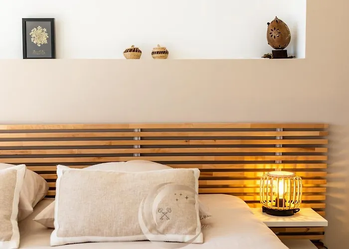 Neuve Corse Sud Avec Vue Et Piscine Chauffee Villa Pianottoli-Caldarello (Corsica)