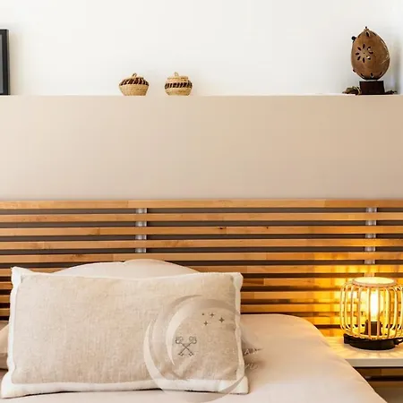 Neuve Corse Sud Avec Vue Et Piscine Chauffee 别墅 皮诺托里卡尔达雷洛