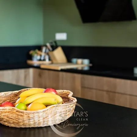 Neuve Corse Sud Avec Vue Et Piscine Chauffée *