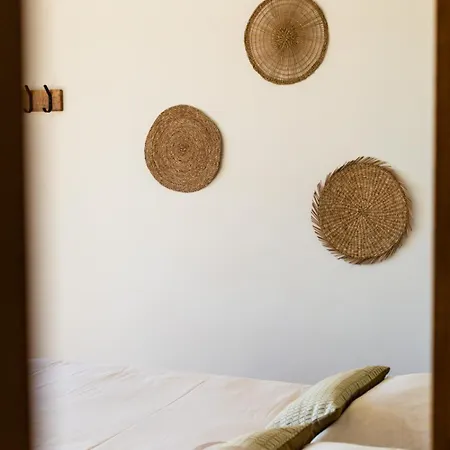 Neuve Corse Sud Avec Vue Et Piscine Chauffée *