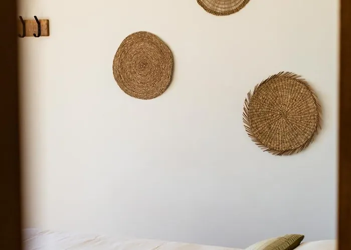 Neuve Corse Sud Avec Vue Et Piscine Chauffee *